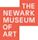 The Newark Museum of Art