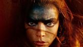 “Furiosa”: cuántas escenas post-créditos tiene la nueva película de “Mad Max”