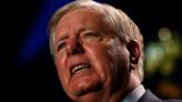 'They Can't Afford To Lose': Sen. Graham Livid Over Biden's Threat To Withhold Aid To Israel