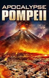 Apocalypse Pompeii