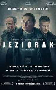 Jeziorak