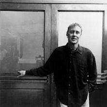 Bruce Hornsby