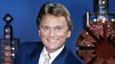 The Man Behind 'Wheel of Fortune': Revisiting Pat Sajak's Game Show Story