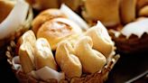 ¿Por qué se recomienda limitar el consumo de pan blanco y arroz blanco para diabéticos? Estos son los mejores panes si tienes diabetes