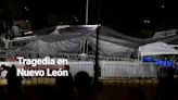 Campañeando: Tragedia en evento de Máynez deja muertos y heridos