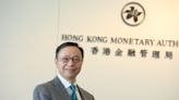 Hong Kong prepares transition finance framework to support development as an international green finance hub