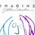 Imagine: John Lennon