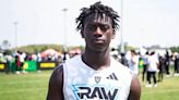 Four-star safety Keon Young commits to Ole Miss