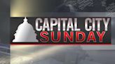 Capital City Sunday: Evers calls Joint Finance Committee into special session, US Firearms fuel violence at southern border