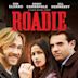 Roadie (2011 film)