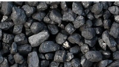 Coal India to ease e-auction rules, plans to tweak allocation methodology