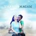 Thanga Magan (2015 film)