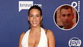 Summer House’s Amanda Batula Slams Jesse Solomon Flirting Speculation: ‘Out of Control’