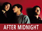 After Midnight (2004 film)