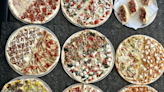 9 places to score a great slice, pie or giveaway in Delaware for National Pizza Day