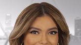 Diana Gutiérrez named co-anchor of 10 p.m. newscast at WISN-TV (Channel 12) in Milwaukee