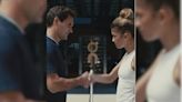 In Roger Federer vs Zendaya's Viral Ad, Please Don't Make Us Choose