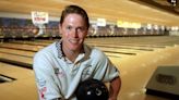 ‘A legendary place’: The PBA Tour’s best bowlers return to Wichita’s Northrock Lanes