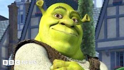 Shrek 5: Mike Myers, Eddie Murphy and Cameron Diaz to return for new film