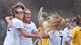 See where South Shore high school girls lacrosse teams landed in MIAA state tournament