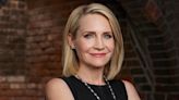 Meet Andrea Canning, Host of Dateline True Crime Weekly