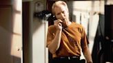 “Seinfeld” Star Peter Crombie Dead at 71: 'A Kind, Giving, Caring and Creative Soul'