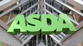 Asda grows profit as loyalty scheme drives supermarket sales