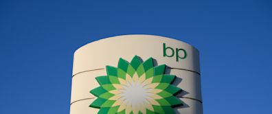 BP to hand investors $7bn as second quarter profits increase