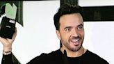 El próximo lunes salen a la venta las entradas para el concierto de Luis Fonsi en Castrelos