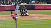 Cubs Prospect Pete Crow-Armstrong Blasts Home Run for First Career Hit