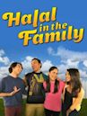 Halal in the Family