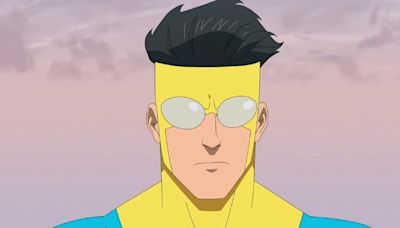 Invincible Season 3: All the Confirmed (and Rumored) Supes and Characters