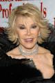 Joan Rivers