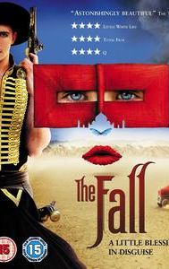 The Fall (2006 film)