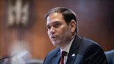 Editorial: What Cuban ‘justice’ reveals about Rubio