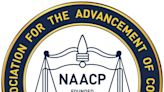 NAACP scholarships awarded to area students