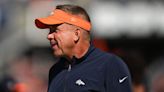 $85 Million Roster Move Dubbed Broncos' 'Best' Offseason Decision