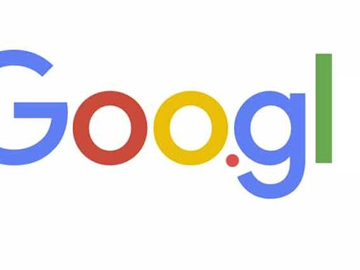 Google聲明原先以goo.gl服務縮減的網址連結將於2025年8月下旬全面失效