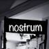 Nostrum