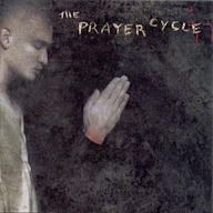 Jonathan Elias: The Prayer Cycle