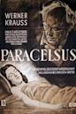 Paracelsus