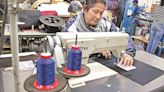 Apagones provocan paros en industria textil y afectan proceso de producción: Canaintex | El Universal