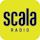 Scala Radio