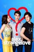 Alex Strangelove