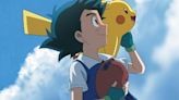 Pokémon: especial final de Ash correrá por cuenta de los productores originales del anime