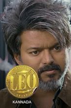 Leo (2023 Indian film)