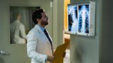 ‘Dr. Death’ Trailer: Edgar Ramírez as Transplant Surgeon Paolo Macchiarini