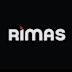 Rimas Entertainment