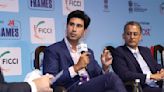 Warner Bros. Discovery, Meta, Prime Video, Viacom18 India Chiefs Talk Growth Plans at FICCI Frames Conference