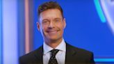 Wheel Of Fortune Fans Are Not Holding Back After The Game Show Released a First Look At Ryan Seacrest And ...